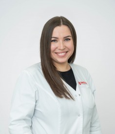 Erika Kvedarienė